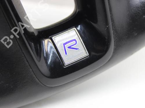 Rat VOLVO XC60 II (246) D4 AWD | BP39784421C49  - Image 7