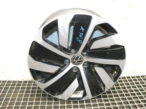 Used Rim Rim VW ARTEON SHOOTING BRAKE (3H9) 2.0 TDI (150 hp) 39879572 39879572