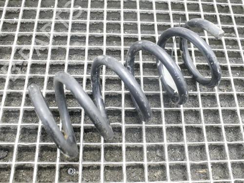 Used Shock absorber spring Shock absorber spring INFINITI FX 30d AWD (238 hp) 39854107 39854107
