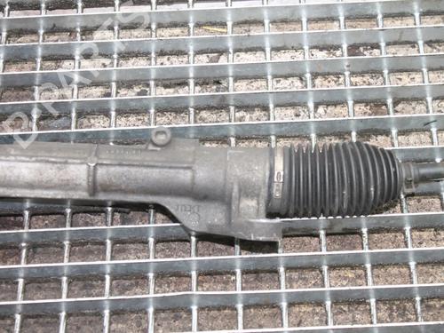 Steering rack MINI MINI COUNTRYMAN (R60) Cooper SD ALL4 | BP39790321M22 - Image 4