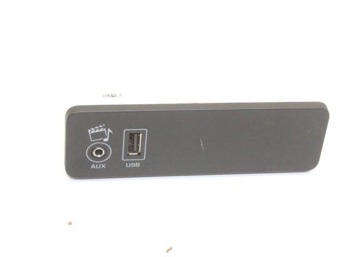 Used Electronic module Electronic module LAND ROVER DISCOVERY IV (L319) 3.0 SDV6 4x4 (256 hp) 39796185 39796185