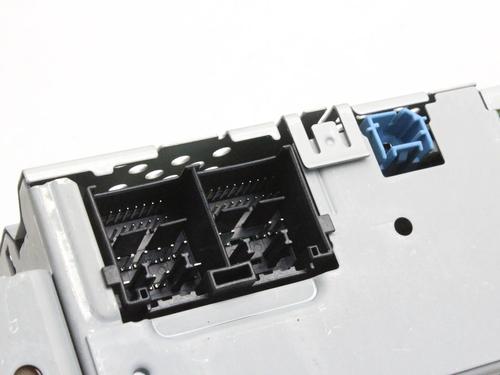 Electronic module FORD KUGA III (DFK) 2.5 Duratec Plug-in-Hybrid | BP39868430M83 - Image 4
