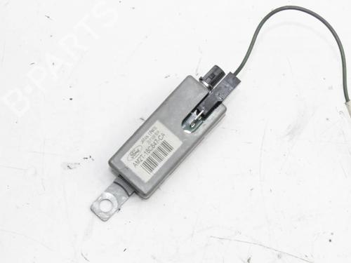 Electronic module FORD S-MAX (WA6) 2.0 EcoBoost | BP39875112M83 - Image 4
