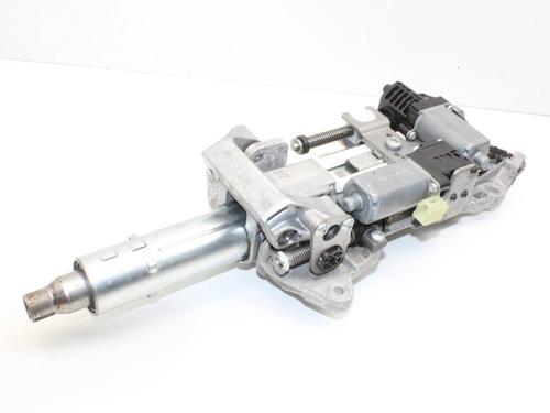 Used Steering column Steering column MERCEDES-BENZ EQS (V297) EQS 450+ (297.123) (333 hp) 39773126 39773126