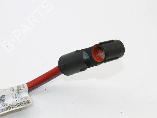 Cable MERCEDES-BENZ C-CLASS T-MODEL (S206) C 200 (206.242) | BP39807438E12 - Image 4