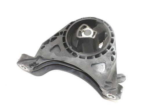 Used Support Support OPEL ASTRA J (P10) 2.0 CDTI (68) (160 hp) 39849737 39849737