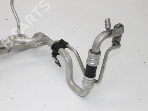 AC pipe KIA EV6 (CV) 77 GT AWD | BP39797735M126 - Image 6