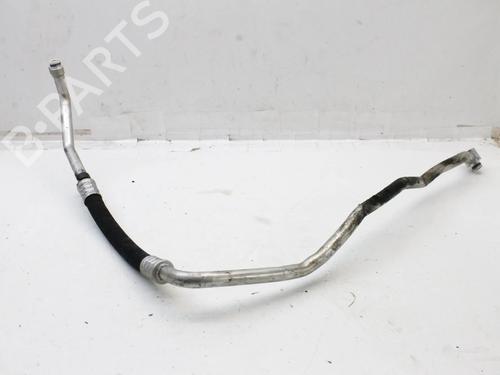 Used AC pipe AC pipe BMW 2 Active Tourer (F45) 216 d (116 hp) 39805432 39805432