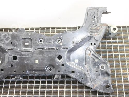 Subframe FORD FOCUS IV (HN) 1.0 EcoBoost | BP39807678M9 - Image 8