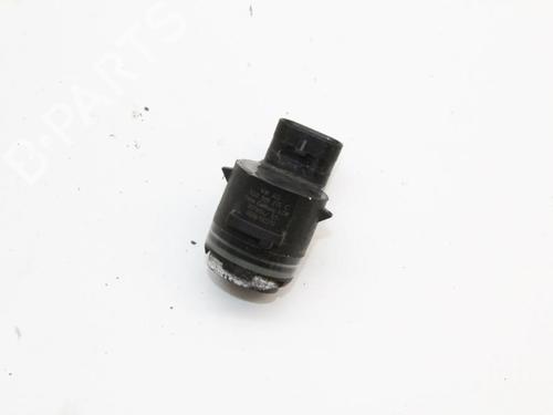 Electronic module AUDI Q5 (FYB, FYG) 2.0 TDI quattro | BP40462442M83 - Image 3
