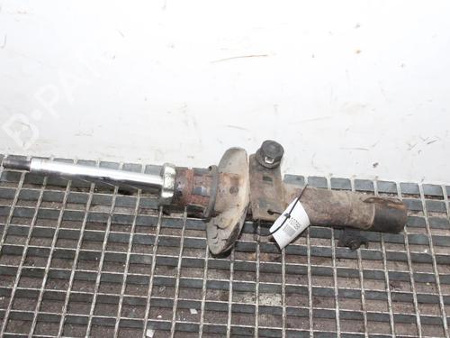 Used Left front shock absorber Left front shock absorber VW POLO V (6R1, 6C1) 1.4 GTI (180 hp) 39782694 39782694