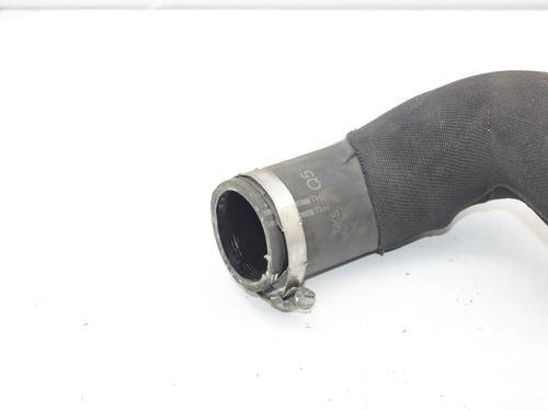 Intercooler pipe AUDI Q5 (8RB) 2.0 TDI quattro | BP39770571M127 - Image 2