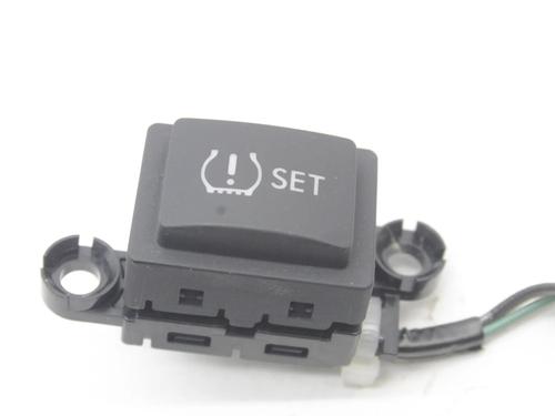 Used Switch Switch SUBARU FORESTER (SJ_) 2.0 D AWD (SJD) (147 hp) 39773465 39773465
