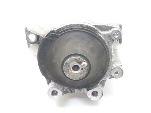 Engine mount HONDA CR-V III (RE_) 2.2 i-DTEC 4WD (RE6) | BP39850320M89 - Image 4