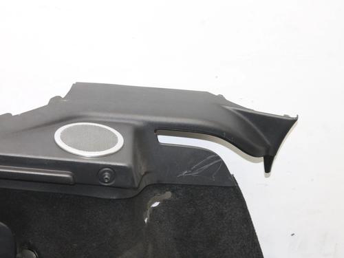 Boot lining LAND ROVER RANGE ROVER EVOQUE (L538) 2.2 D 4x4 | BP39846599I3 - Image 3