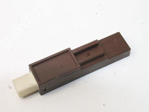 Electronic module TOYOTA PRIUS (_W3_) 1.8 Hybrid (ZVW30) | BP39867545M83 - Image 3