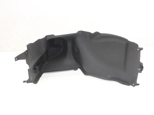 boot-lining-mazda-mx-5-iii-nc-2005-2006-2007-2008-2009-2010-2011-2012-2013-2014-39772513 main image