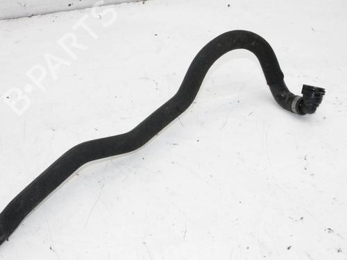 Pipe BMW 5 (G30, F90) 530 e Plug-in Hybrid | BP39794686M125 - Image 6