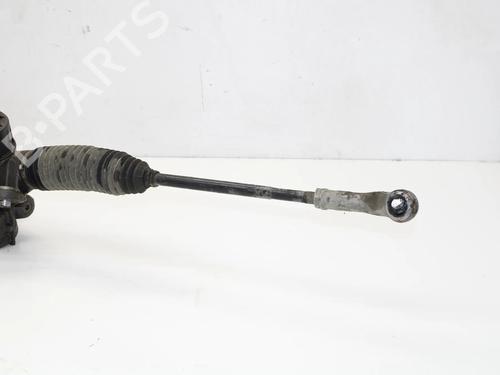 Steering rack VW ID.7 (ED2) PRO | BP39879657M22 - Image 2