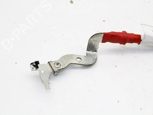 Cable FORD TRANSIT V363 Van (FCD, FDD) 2.0 EcoBlue | BP39848112E12 - Image 2