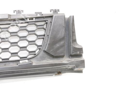 Grill JAGUAR XE (X760) 2.0 D | BP39843601C40 - Image 5