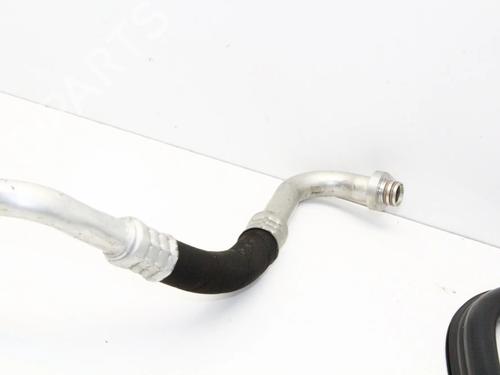 AC pipe TOYOTA PROACE Van (MDZ_) 1.6 D4d (MDZ2) | BP39812797M126 - Image 4