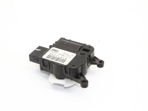 electronic-module-renault-trafic-iii-van-fg_-2014-39796561 main image