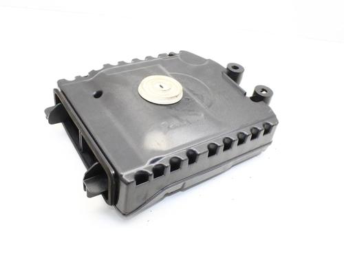 Electronic module BMW 1 (F40) M 135 i xDrive | BP39868050M83 - Image 2