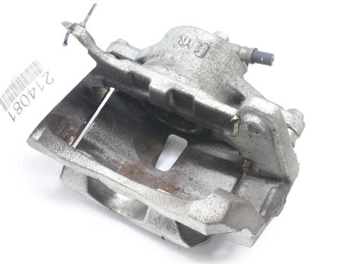 Right front brake caliper LEXUS UX (_AA1_, _AH1_, _MA1_) 250h (MZAH10) | BP39767775M104 - Image 3