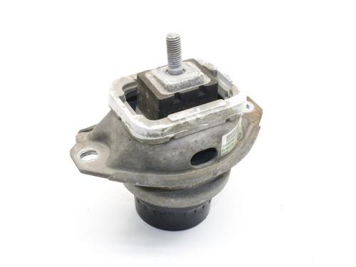 Used Engine mount Engine mount LAND ROVER RANGE ROVER SPORT I (L320) 3.0 D 4x4 (245 hp) 39800113 39800113