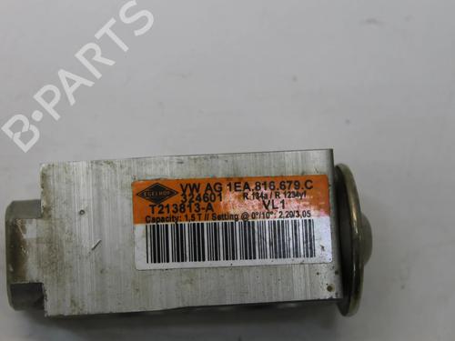 Electronic sensor VW ID.4 (E21) Pure Performance | BP39870020M84 - Image 5