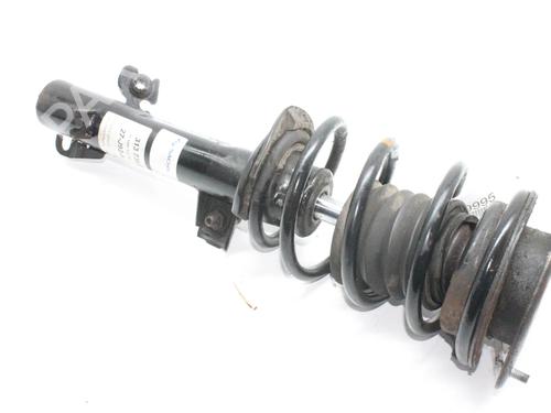 Right front shock absorber MINI MINI (R56) Cooper S | BP39790059M17 - Image 2