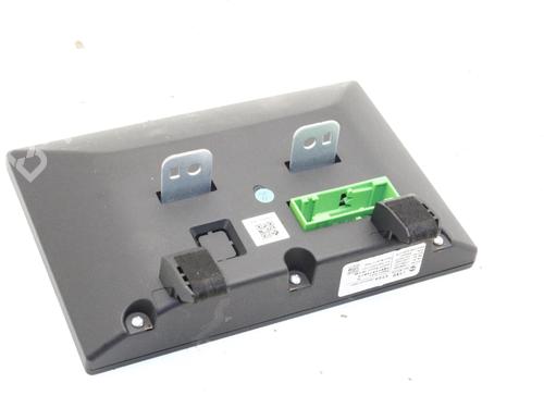 Instrument cluster MG MG 4 (EH32) EV | BP39773009C47 - Image 4