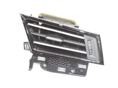 Used Air vent Air vent VW PASSAT B8 Variant (3G5, CB5) 2.0 TDI (190 hp) 39870043 39870043