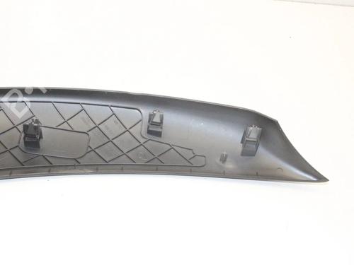 Middle console MINI MINI COUNTRYMAN (R60) Cooper SD ALL4 | BP39875973I22 - Image 6