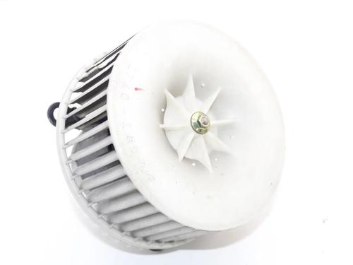Used Heater blower motor Heater blower motor JAGUAR XK 8 Coupe (X100) 4.0 (363 hp) 39855196 39855196