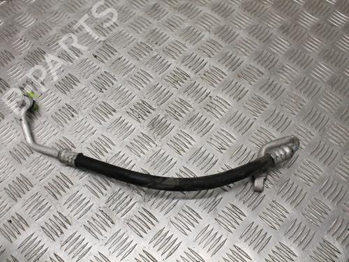 AC pipe HONDA CIVIC IX (FK) 1.6 i-DTEC (FK3) | BP39829223M126 - Image 2
