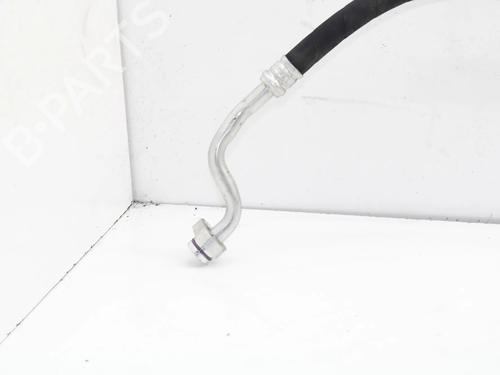 AC pipe AUDI A3 Sportback (8YA, 8YF) 35 TFSI | BP39826579M126 - Image 2