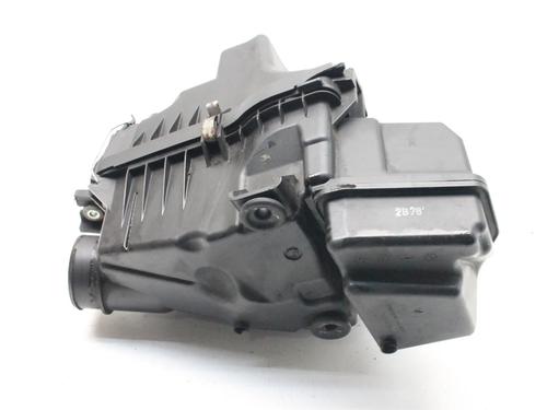 Air filter box HONDA CR-V III (RE_) 2.2 i-DTEC 4WD (RE6) | BP39877914M87 - Image 5