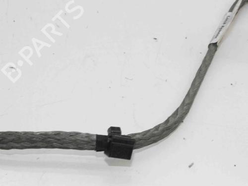 Cable MERCEDES-BENZ EQB (X243) EQB 350 4-matic (243.612) | BP39834324E12 - Image 3