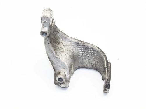 Motorophæng Motorophæng HONDA JAZZ IV (GK_) 1.5 (130 hp) 39866030 39866030