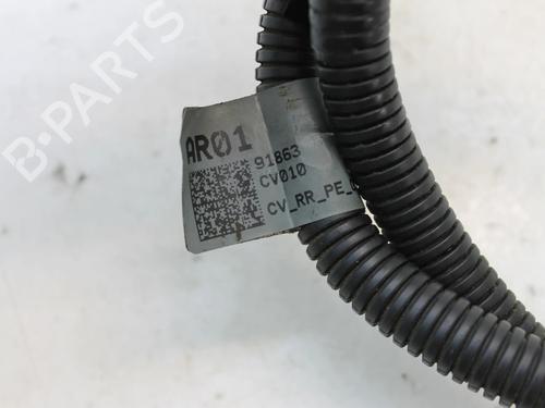 Cable KIA EV6 (CV) 77 GT AWD | BP39809726E12 - Image 5