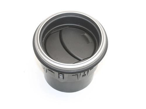 Air vent SUBARU BRZ (ZC6) 2.0 (ZC6) | BP39853714I21 - Image 2