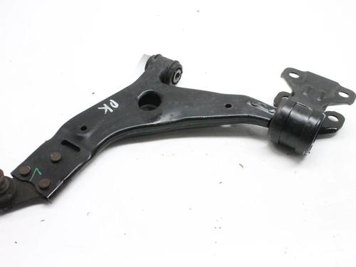 Used Left front suspension arm Left front suspension arm FORD KUGA II (DM2) 1.5 EcoBoost 4x4 (182 hp) 39789953 39789953