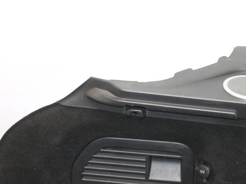 Boot lining LAND ROVER RANGE ROVER EVOQUE (L538) 2.2 D 4x4 | BP39846599I3 - Image 2