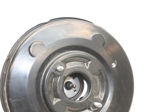 Servo brake SUBARU BRZ (ZC6) 2.0 (ZC6) | BP39794158M42 - Image 2
