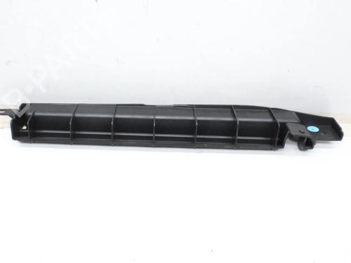 Boot lining MERCEDES-BENZ E-CLASS T-Model (S212) E 350 BlueTEC (212.226) | BP39845589I3 - Image 2