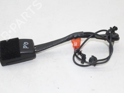 seat-buckle-jaguar-xf-ii-x260-2015-39769889 main image