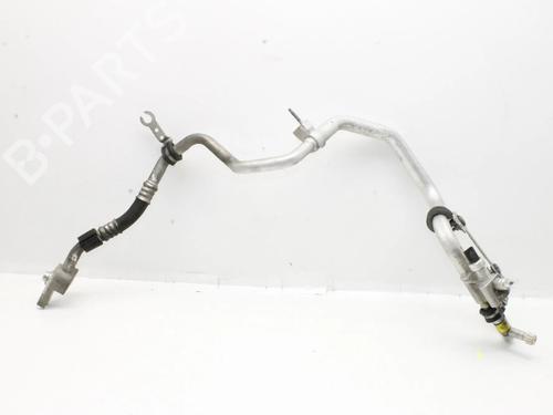 ac-pipe-maserati-quattroporte-vi-2012-39770892 main image
