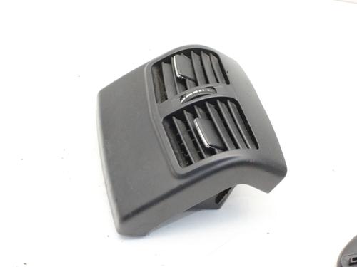 Air vent MERCEDES-BENZ E-CLASS (W212) E 200 CDI / BlueTEC (212.005, 212.006) | BP40501244I21 - Image 4
